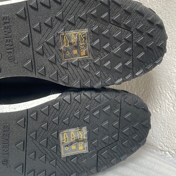 Element - Men's Hiking Boots - Picture 8 of 9